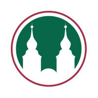 Beneficium Kreuzbergl Apotheke